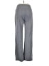 Tek Gear Gray Active Pants Size XL - photo 2