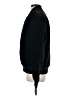 Kenneth Cole New York Solid Black Jacket Size M - photo 5