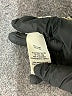 Alex Mill Tan Long Sleeve Turtleneck Size M - photo 8