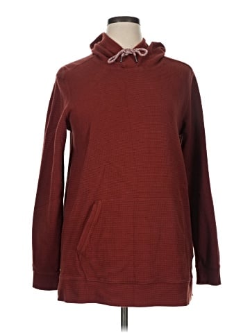 Lands' End Sweatshirt (view 1)