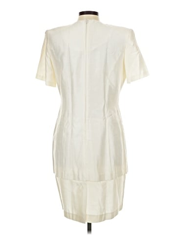 Karin Stevens Casual Dress (view 2)