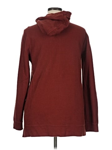 Lands' End Sweatshirt (view 2)