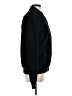 Kenneth Cole New York Solid Black Jacket Size M - photo 4