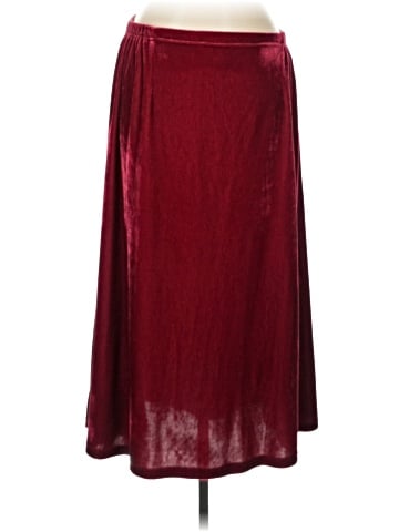 Chelsea Studio Formal Skirt (view 1)