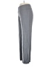 Tek Gear Gray Active Pants Size XL - photo 5