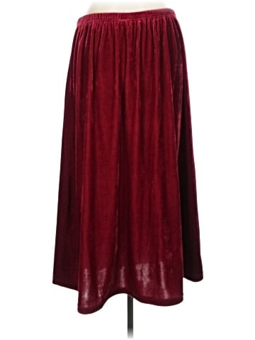 Chelsea Studio Formal Skirt (view 2)