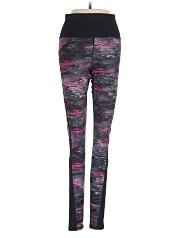 Alala Active Pants (view 1)
