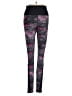 Alala Graphic Pink Active Pants Size XS - photo 1