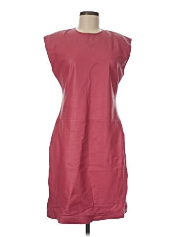 Bod & Christensen Cocktail Dress (view 1)