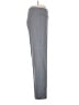 Tek Gear Gray Active Pants Size XL - photo 4