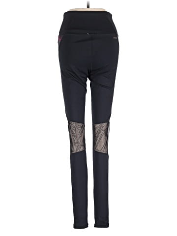 Alala Active Pants (view 2)