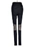 Alala Graphic Pink Active Pants Size XS - photo 2