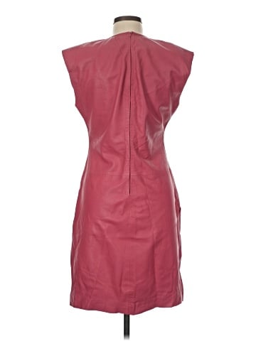 Bod & Christensen Cocktail Dress (view 2)
