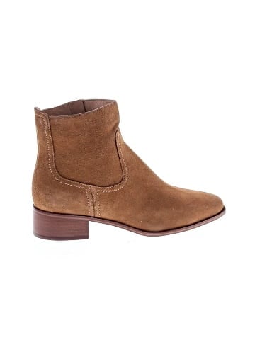 Cole Haan Ankle Boots (view 1)
