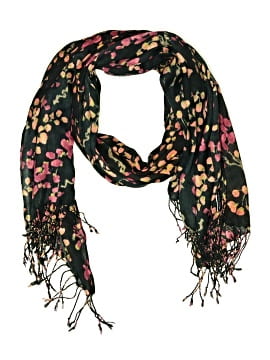 Lands' End Scarf