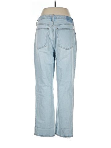 Abercrombie & Fitch Jeans (view 2)