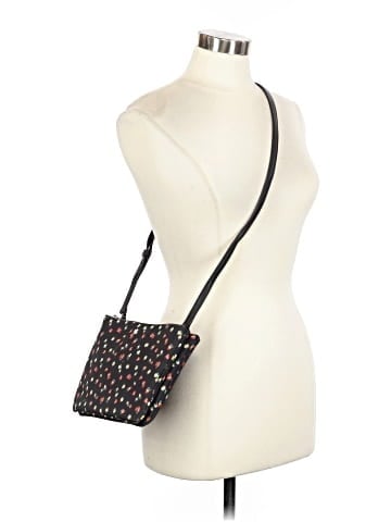 Lauren by Ralph Lauren Crossbody Bag (view 2)