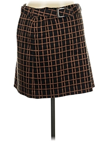 INC International Concepts Casual Skirt (view 1)