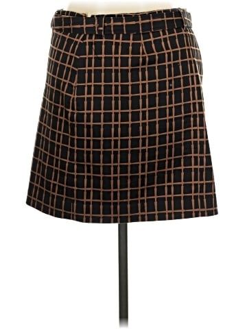 INC International Concepts Casual Skirt (view 2)