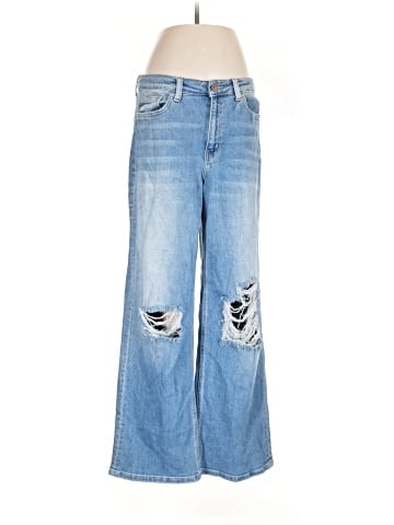 Flying Monkey Jeans (view 1)