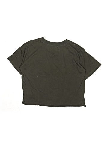 ACDC Short Sleeve T-Shirt (view 2)