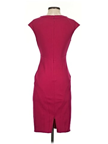 ZAC Zac Posen Cocktail Dress (view 2)