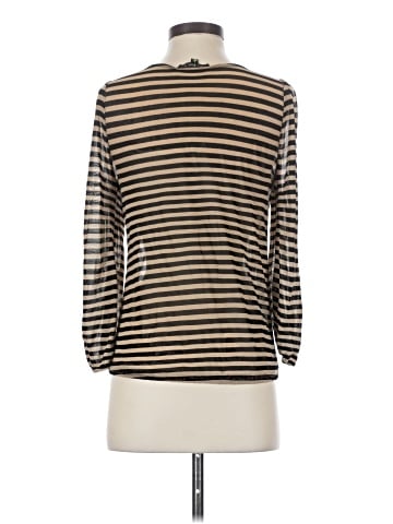 I. Joah 3/4 Sleeve Blouse (view 2)
