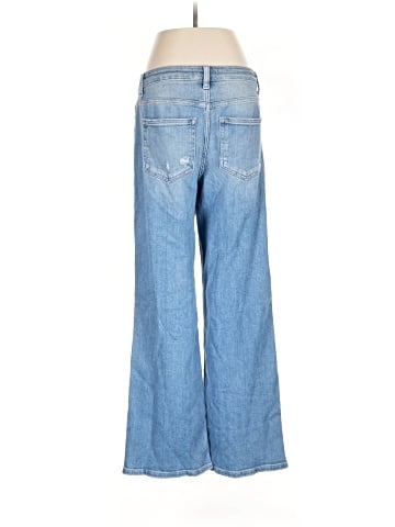 Flying Monkey Jeans (view 2)