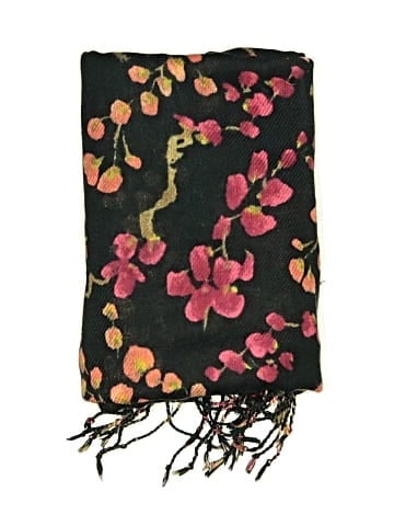 Lands' End Scarf (view 2)