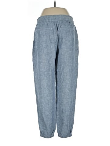 Athleta Linen Pants (view 2)