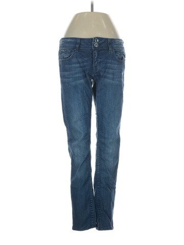 Vigoss Jeans (view 1)