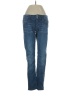 Vigoss Blue Jeans Size 3 - 4 - photo 1