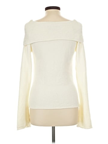 Studio Y Pullover Sweater (view 2)
