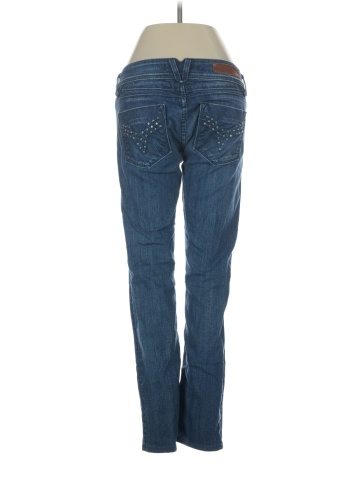 Vigoss Jeans (view 2)