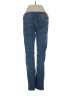 Vigoss Blue Jeans Size 3 - 4 - photo 2