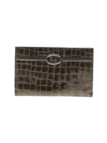 Brighton Leather Wallet (view 1)