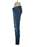 Vigoss Blue Jeans Size 3 - 4 - photo 5