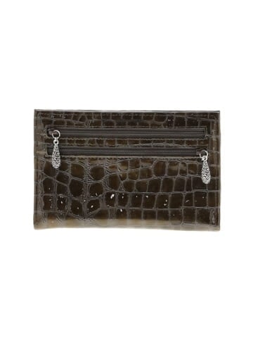Brighton Leather Wallet (view 2)