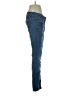 Vigoss Blue Jeans Size 3 - 4 - photo 4