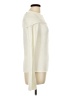 Studio Y Ivory Pullover Sweater Size L - photo 4