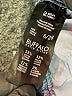 Buffalo by David Bitton Hearts Blue Jeans Size 6 - photo 8