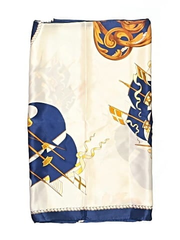 Unbranded Scarf (view 2)