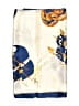 Unbranded Ivory Scarf One size - photo 2