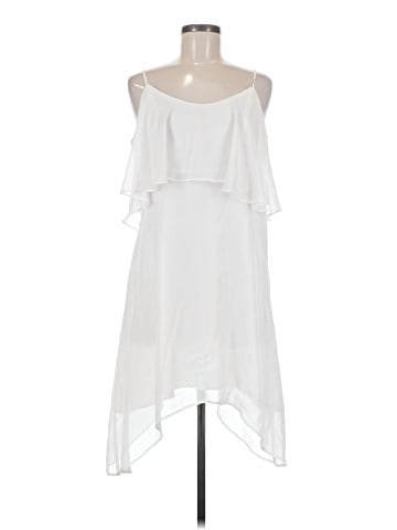 BCBGeneration Cocktail Dress (view 1)