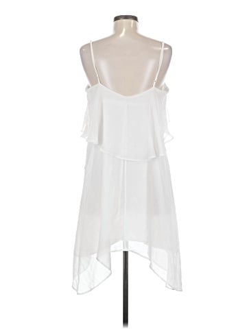 BCBGeneration Cocktail Dress (view 2)