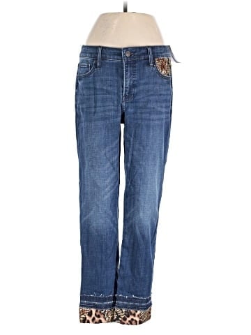 Chico's Jeans (view 1)