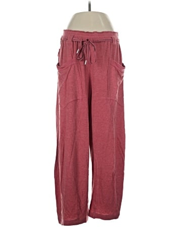 Intimately by Free People Casual Pants (view 1)
