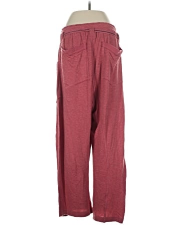 Intimately by Free People Casual Pants (view 2)