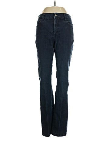 Not Your Daughter's Jeans Jeans (view 1)