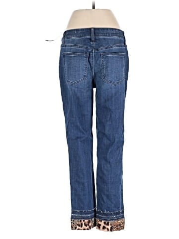 Chico's Jeans (view 2)